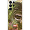 Marvel Hulk Savage Hulk Galaxy Skins